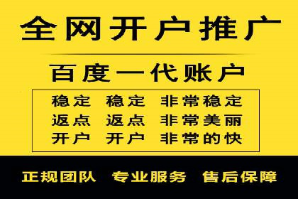 百度竞价优化技巧：成功案例分享